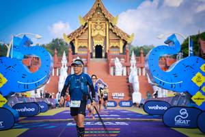 BIB: 100, 9457
                            <button type="button" onclick="openModal(22663270)" class="btn btn-primary btn-sm float-right btn-popup" data-toggle="modal" data-target=".modal-high-quality">
                        <i class="fas fa-shopping-cart"></i> Add to Cart
                    </button>
                                            <button type="button" onclick="isThisMe(22663270, true)" class="btn btn-success btn-sm float-right btn-popup btn-isme hidden" data-toggle="tooltip" data-placement="bottom" title="นี่คือรูปของคุณใช่ไหม คลิกที่นี่เพื่อเอาเข้าอัลบั้ม">
                        <i class="fas fa-plus"></i> Add to album
                    </button>
                    <button type="button" onclick="isThisMe(22663270, false)" class="btn btn-warning btn-sm float-right btn-popup btn-isnotme hidden">
                        <i class="fas fa-ban"></i> Remove from album
                    </button>